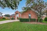 2314 Avery Park Drive - Photo 3