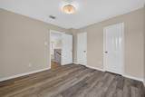 2314 Avery Park Drive - Photo 30