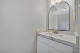 2314 Avery Park Drive - Photo 31
