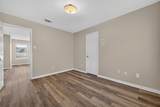 2314 Avery Park Drive - Photo 32