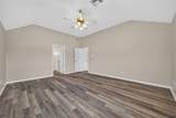 2314 Avery Park Drive - Photo 33