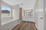 2314 Avery Park Drive - Photo 34