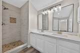 2314 Avery Park Drive - Photo 36