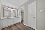 2314 Avery Park Drive - Photo 37