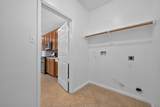 2314 Avery Park Drive - Photo 40
