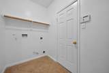 2314 Avery Park Drive - Photo 41