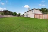 2314 Avery Park Drive - Photo 43
