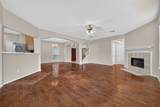 2314 Avery Park Drive - Photo 5