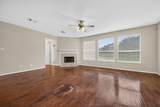 2314 Avery Park Drive - Photo 6