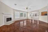 2314 Avery Park Drive - Photo 7