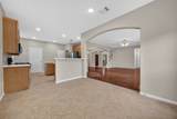 2314 Avery Park Drive - Photo 8