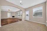 2314 Avery Park Drive - Photo 9