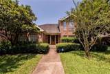 3438 Mimosa Way - Photo 1