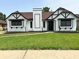 1601 Washington Drive - Photo 1