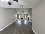1601 Washington Drive - Photo 10