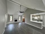 1601 Washington Drive - Photo 11