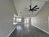 1601 Washington Drive - Photo 12