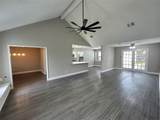1601 Washington Drive - Photo 13