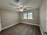 1601 Washington Drive - Photo 14