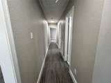 1601 Washington Drive - Photo 15