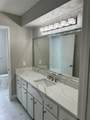1601 Washington Drive - Photo 16