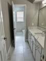 1601 Washington Drive - Photo 17