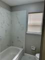 1601 Washington Drive - Photo 18