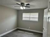 1601 Washington Drive - Photo 20