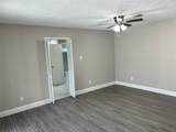 1601 Washington Drive - Photo 21