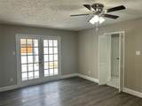1601 Washington Drive - Photo 22