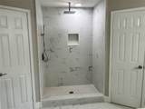 1601 Washington Drive - Photo 23