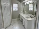 1601 Washington Drive - Photo 24
