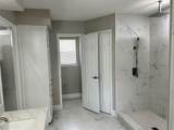 1601 Washington Drive - Photo 25