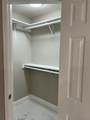 1601 Washington Drive - Photo 26