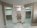 1601 Washington Drive - Photo 27