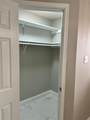 1601 Washington Drive - Photo 28