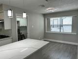1601 Washington Drive - Photo 29