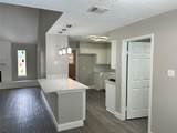1601 Washington Drive - Photo 3