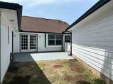 1601 Washington Drive - Photo 30