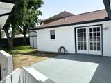 1601 Washington Drive - Photo 31