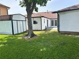 1601 Washington Drive - Photo 32