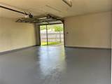 1601 Washington Drive - Photo 33