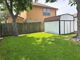 1601 Washington Drive - Photo 34