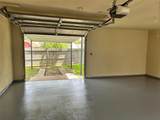 1601 Washington Drive - Photo 35