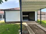 1601 Washington Drive - Photo 36