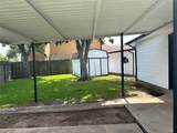 1601 Washington Drive - Photo 37