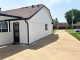 1601 Washington Drive - Photo 38