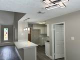 1601 Washington Drive - Photo 4
