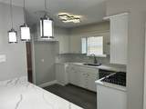 1601 Washington Drive - Photo 5