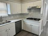 1601 Washington Drive - Photo 6